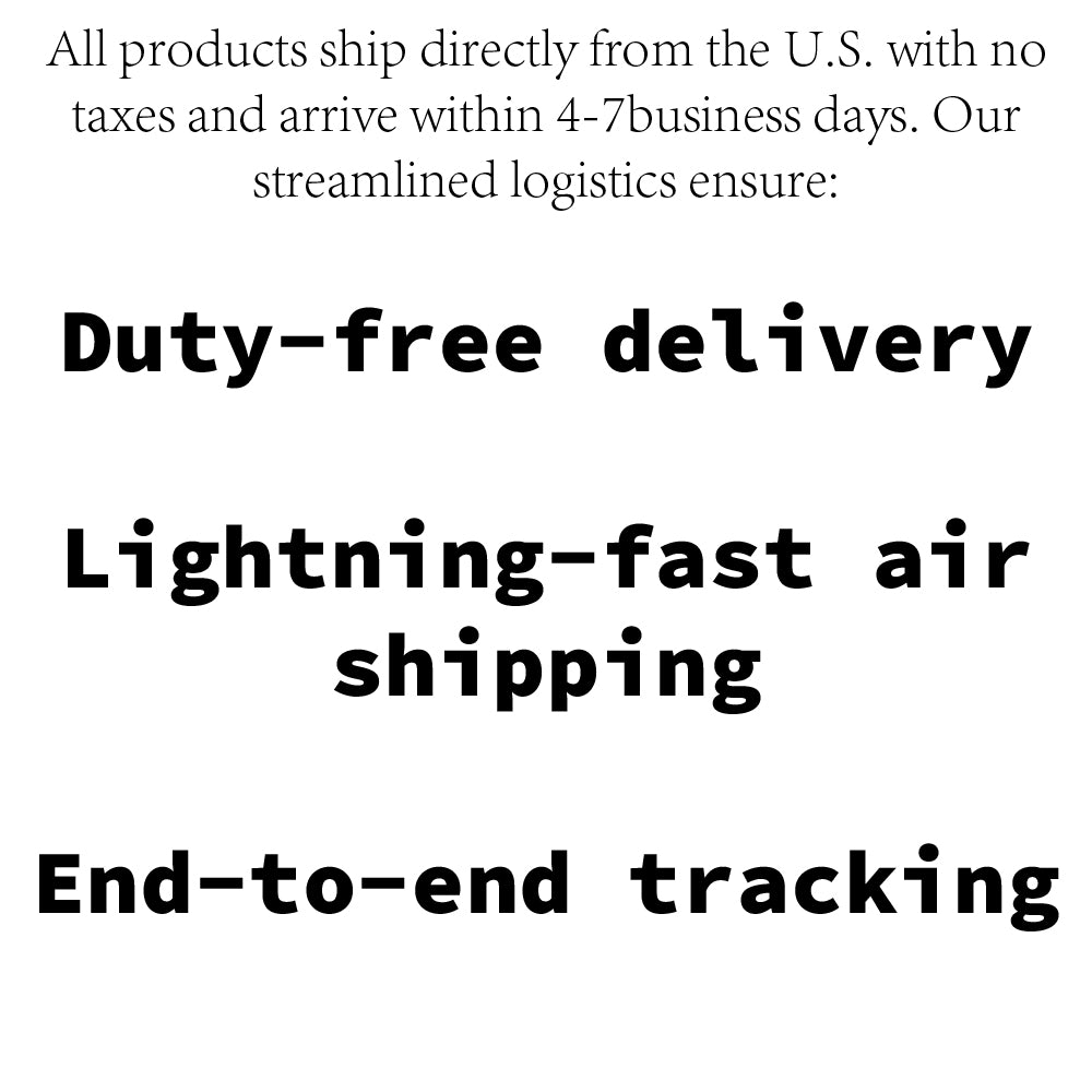 U.S Warehouse