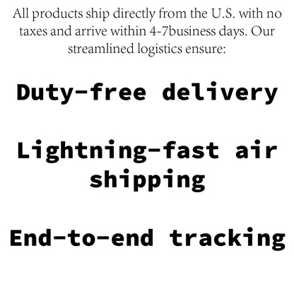 U.S Warehouse