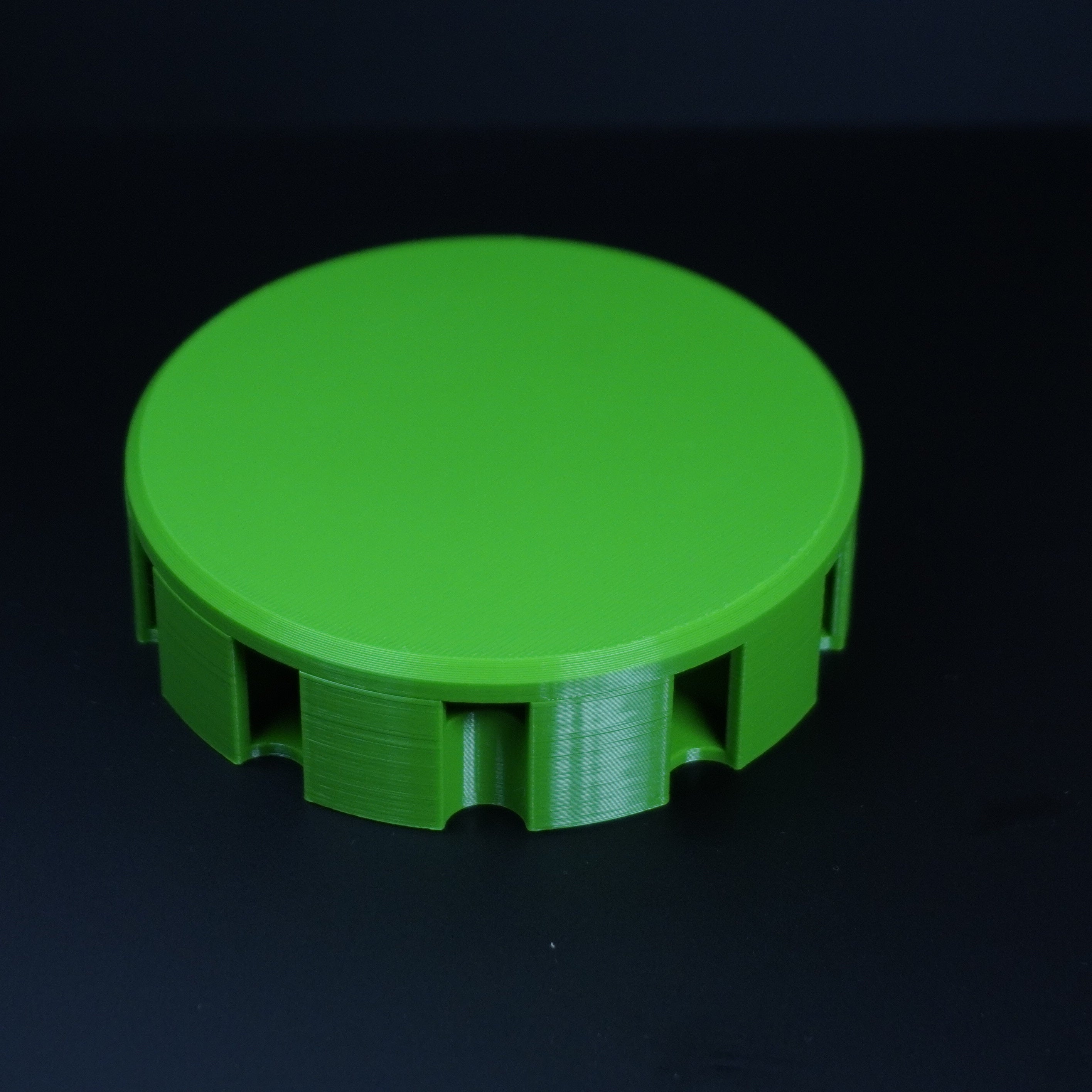 Kill Team Storage Box – Compatible with 2025 Kill Team Game Edition