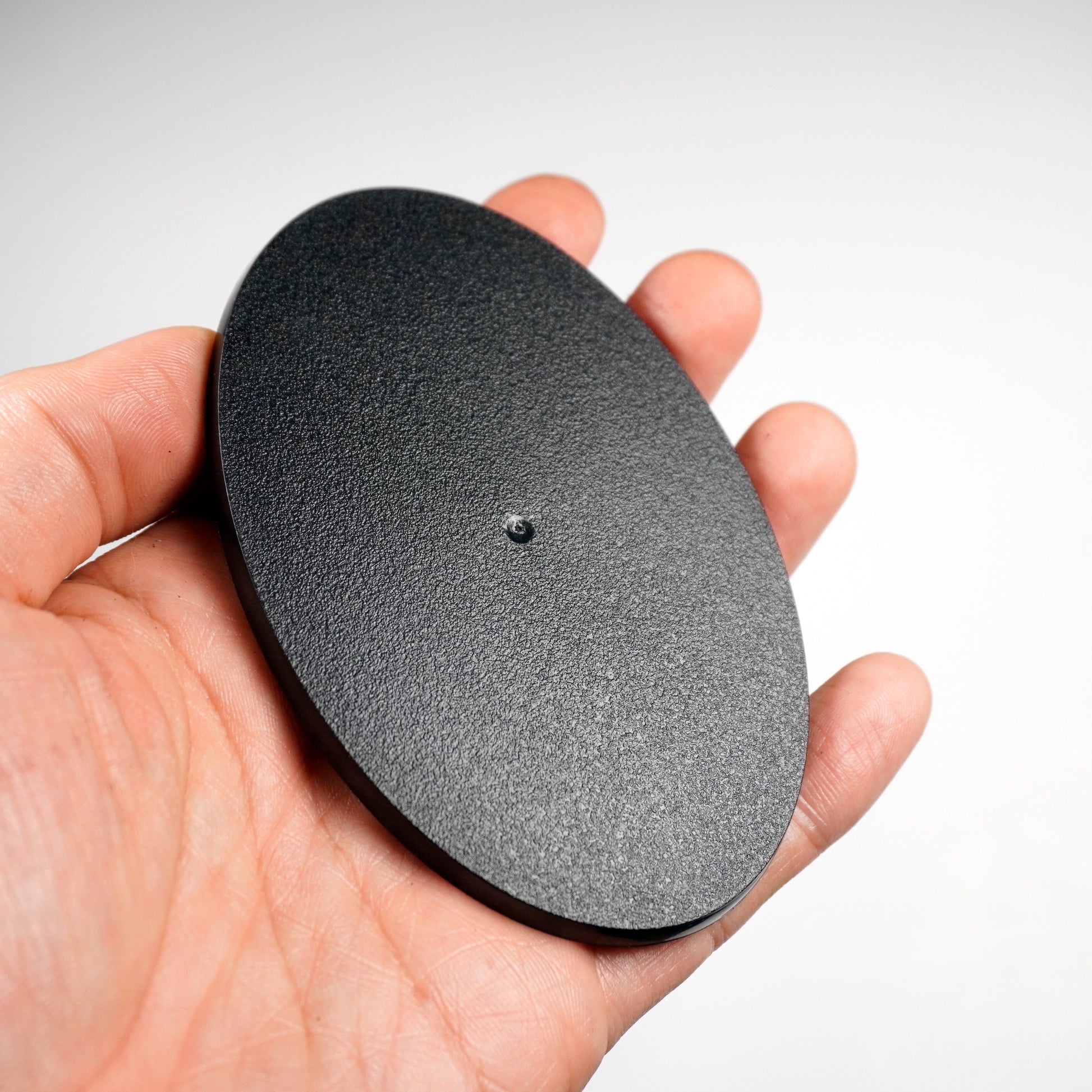 105x70mm Oval Bases For Warhammer - Wargame Base World