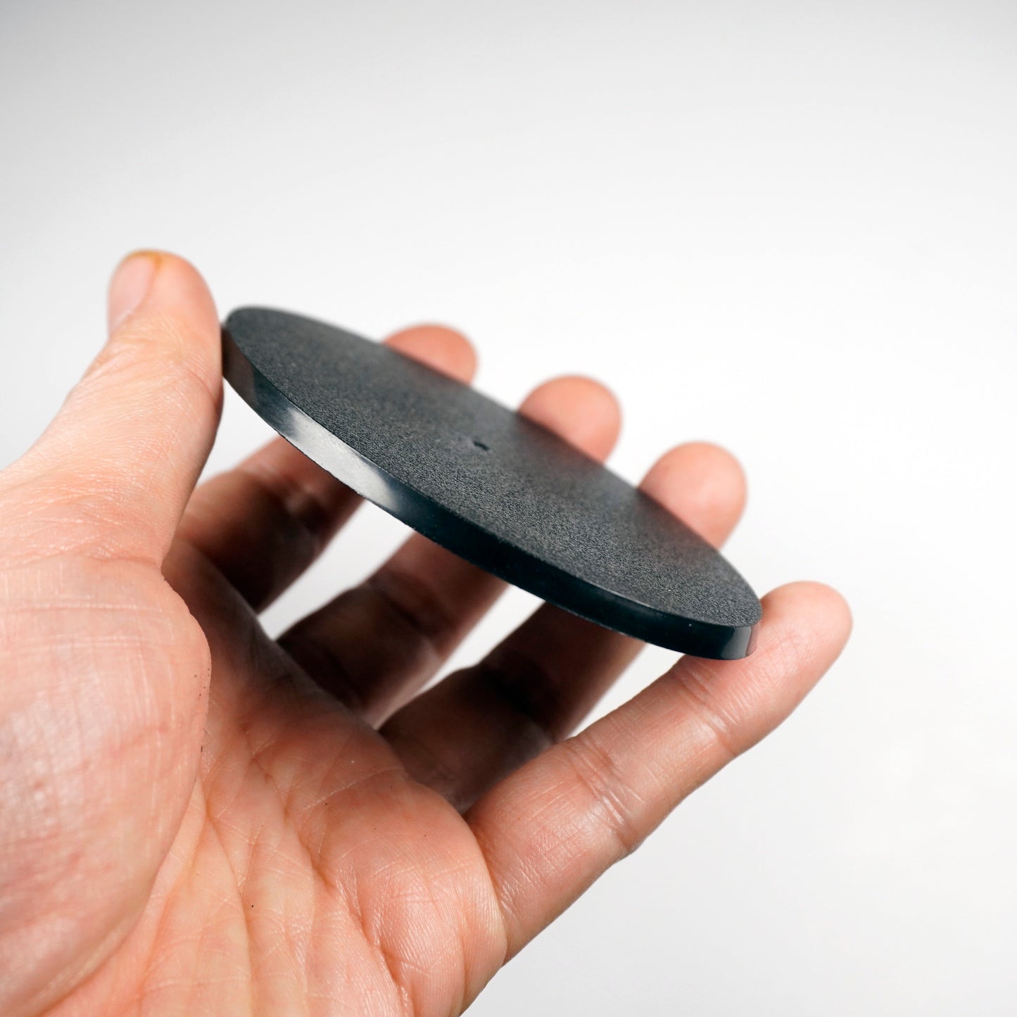105x70mm Oval Bases For Warhammer - Wargame Base World