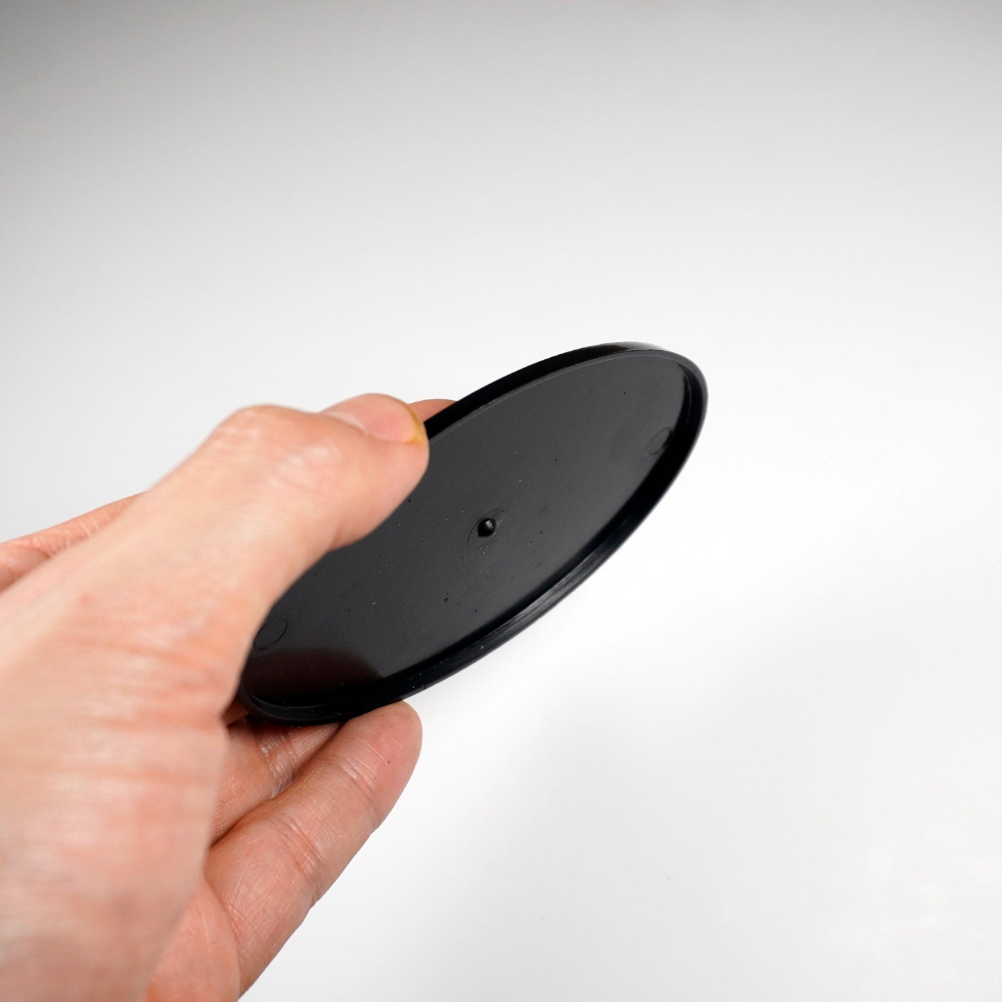 105x70mm Oval Bases For Warhammer - Wargame Base World