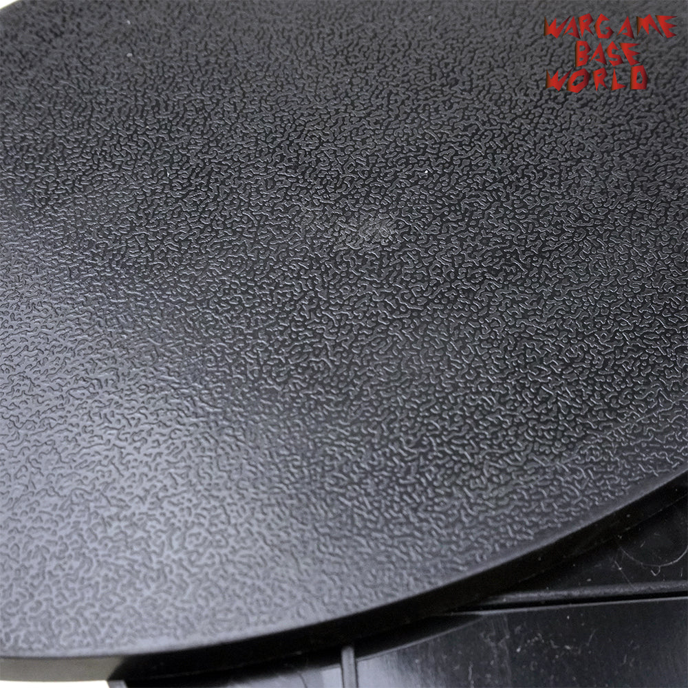 170x105mm Oval Base - Wargame Base World