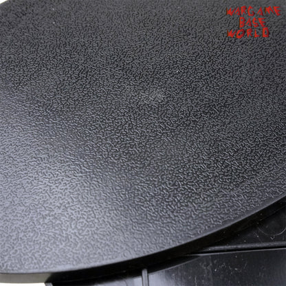 170x105mm Oval Base - Wargame Base World