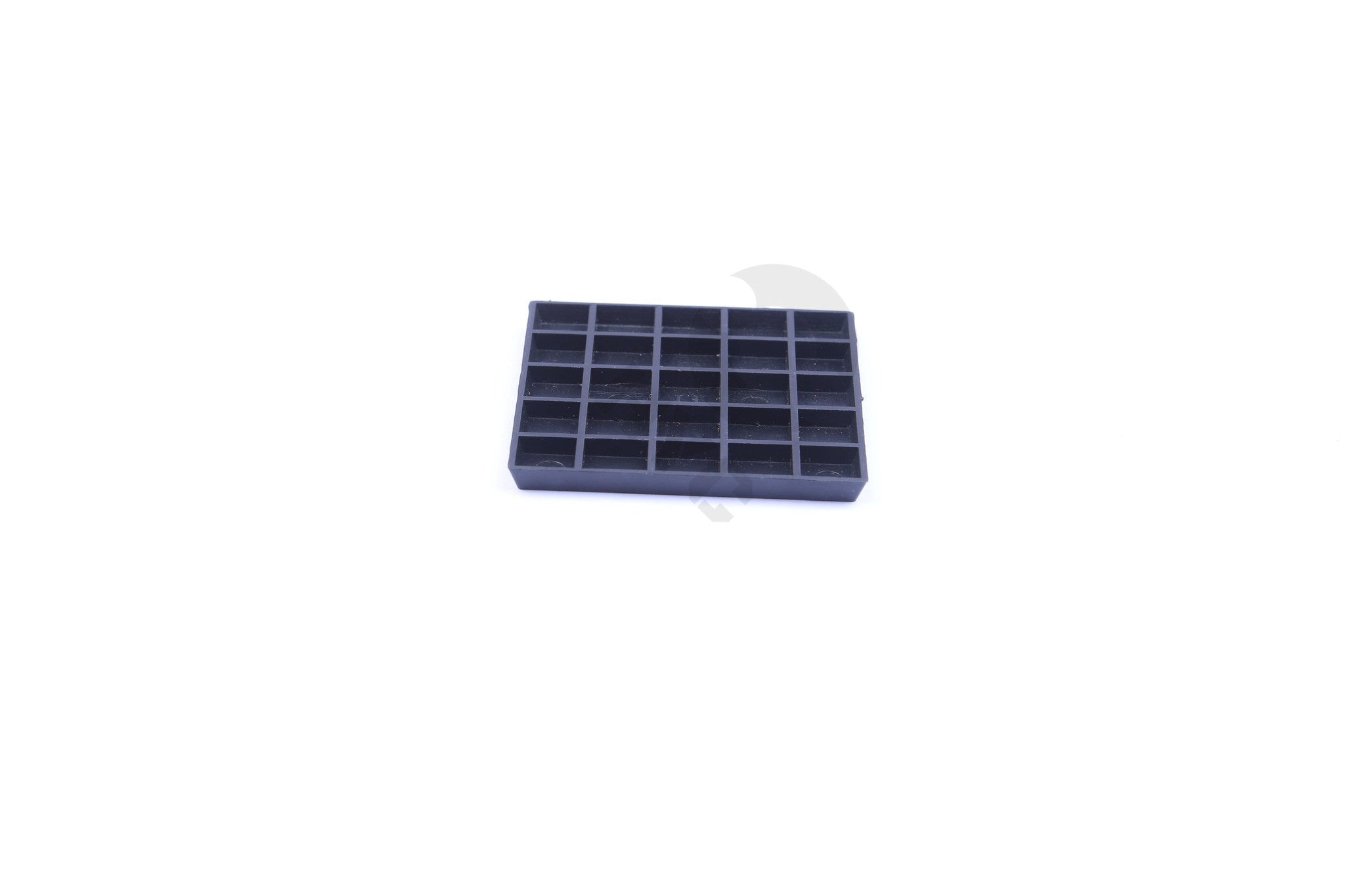Lot of 20 50mm square miniatures bases - WargameBase Store